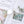 Load image into Gallery viewer, Punk futuristic glasses yc24678