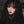 Load image into Gallery viewer, Lolita little witch wig YC21308