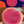 Load image into Gallery viewer, cos multi-color makeup palette yc24694