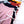 Load image into Gallery viewer, Plus size bow pleated skirt yc24726