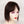 Load image into Gallery viewer, head wig clip an3001