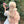 Load image into Gallery viewer, lolita highlights long curly wig yc50196