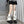 Load image into Gallery viewer, jk star calf socks yc50234