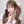 Load image into Gallery viewer, lolita natural curly wig yc24619