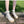 Load image into Gallery viewer, MARY JANE LEATHER SHOES YC82842