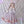 Load image into Gallery viewer, lolita sweet dress yc22938