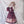 Load image into Gallery viewer, lolita sweet dress yc22938