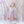 Load image into Gallery viewer, lolita sweet dress yc22938