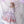 Load image into Gallery viewer, lolita sweet dress yc22938