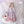 Load image into Gallery viewer, lolita sweet dress yc22938