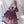 Load image into Gallery viewer, lolita sweet dress yc22938