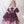 Load image into Gallery viewer, lolita sweet dress yc22938