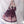 Load image into Gallery viewer, lolita sweet dress yc22938