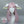 Load image into Gallery viewer, handmade lolita cute headband yc24750