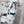 Load image into Gallery viewer, Lolita jumpsuit maid wear YC21666