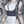 Load image into Gallery viewer, Lolita jumpsuit maid wear YC21666