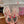 Load image into Gallery viewer, STRAWBERRY PINK SNEAKERS KF82705