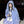 Load image into Gallery viewer, Cute bear coat yc50222