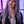 Load image into Gallery viewer, Harajuku Lolita Gradient Wig YC20312