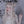 Load image into Gallery viewer, Golden big wave wig YC21682