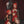 Load image into Gallery viewer, Sexy cheongsam style cos set yc23167