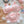 Load image into Gallery viewer, Cute bear underwear set yc24808