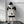 Load image into Gallery viewer, Cute panda plush coat yc50225