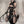 Load image into Gallery viewer, Sexy lace cheongsam uniform suit yc50162