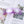 Load image into Gallery viewer, Punk futuristic glasses yc24678