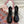 Load image into Gallery viewer, Pink Bow Martin Boots yc24832