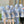 Load image into Gallery viewer, Cute shark hoodie yc24666