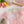 Load image into Gallery viewer, Fairy hair accessories headband yc22837