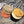Load image into Gallery viewer, Retro cat ear beret yc22966