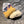 Load image into Gallery viewer, Retro cat ear beret yc22966