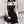 Load image into Gallery viewer, Dark punk dress yc22901