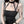 Load image into Gallery viewer, Dark punk dress yc22901