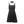 Load image into Gallery viewer, Dark punk dress yc22901