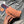 Load image into Gallery viewer, Retro cat ear beret yc22966
