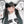 Load image into Gallery viewer, Comic style green wig yc24681
