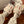 Load image into Gallery viewer, CUTE COTTON SLIPPERS yc83028