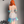 Load image into Gallery viewer, Mermaid Princess cos dress YV47243