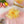 Load image into Gallery viewer, Fairy hair accessories headband yc22837