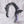 Load image into Gallery viewer, Lolita Bow Hair Clip yc50170