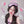 Load image into Gallery viewer, lolita medium long curly wig yc50230