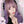 Load image into Gallery viewer, lolita highlights long curly wig yc50118