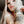 Load image into Gallery viewer, Harajuku style cosplay wig YC21291