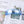 Load image into Gallery viewer, Punk futuristic glasses yc24678