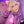 Load image into Gallery viewer, Harajuku Lolita Gradient Wig YC24222