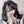 Load image into Gallery viewer, HARAJUKU GRADIENT LONG CURLY WIG YC82838