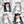 Load image into Gallery viewer, Comic style green wig yc24681